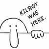KILLROY ™