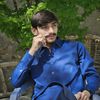 uzairniazi828