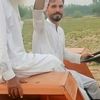 asad.armani42