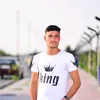 user55661138