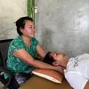 rung.massage8