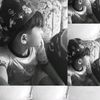 kallll49