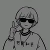 its.yo.boy.jay81