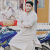 muslim.raza7