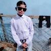 aashiq.aliasik