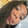 urhate_jxnnie