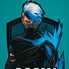 38opbigboss
