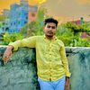 junayed.29