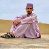 abdulrehman.ladla