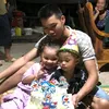 kh.bao.gi.thuc.v.n
