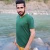 mukhlis1034