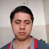 carmelodelacruz15