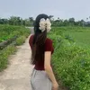 luyenlinh223