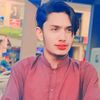 jhang559