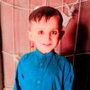adamkhansherani0