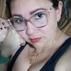 nairy.rosales