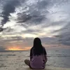_.belle08