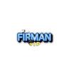 firman.story.id