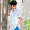 sithum_nisansala