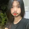 _nunu25_