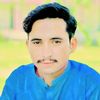 shahzaibsikhani1