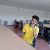 milonislam0997