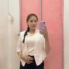 rheny.aryana03