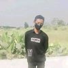 rakaagungpramudia