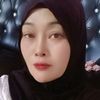 elis.susanti79