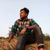 najmul2925