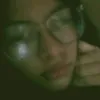 maecyy23