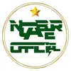 ngaberoficial
