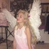 lovelieyaa_
