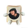 jocelyncaballesam
