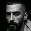 mehmetgok_____