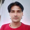 umeshray765