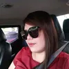 ching_cosido