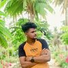 999alauddin123