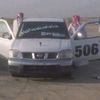 abofawaz19