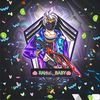 rayhan_miazi2
