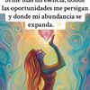 jeannette.hernand14