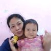 user6000090548243