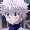 kiruasikakatannnn0707
