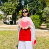 mrsraini21