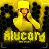 alucard_soloo