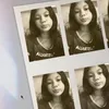 sab_renna