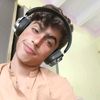 its__magsi1