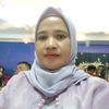 yunisri301