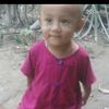 ဧရာဝတီသားချော
