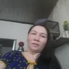 nguyenthimua6